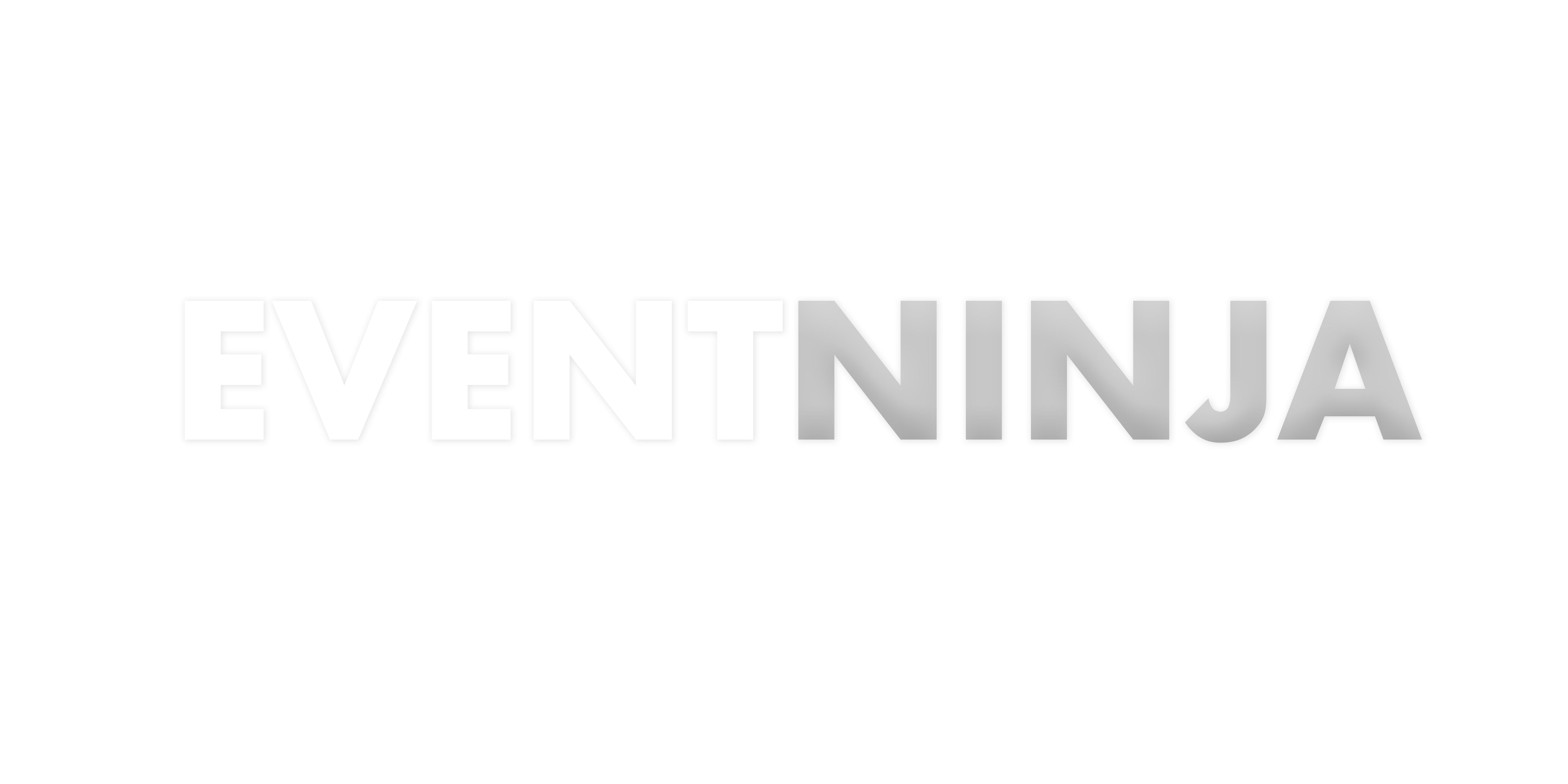 Eventninja